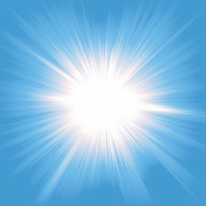 11742835_926035274101464_3695607953456011922_n