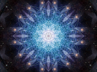 stock-illustration-61799344-psychedelic-fractal-art-with-sacred-geometry